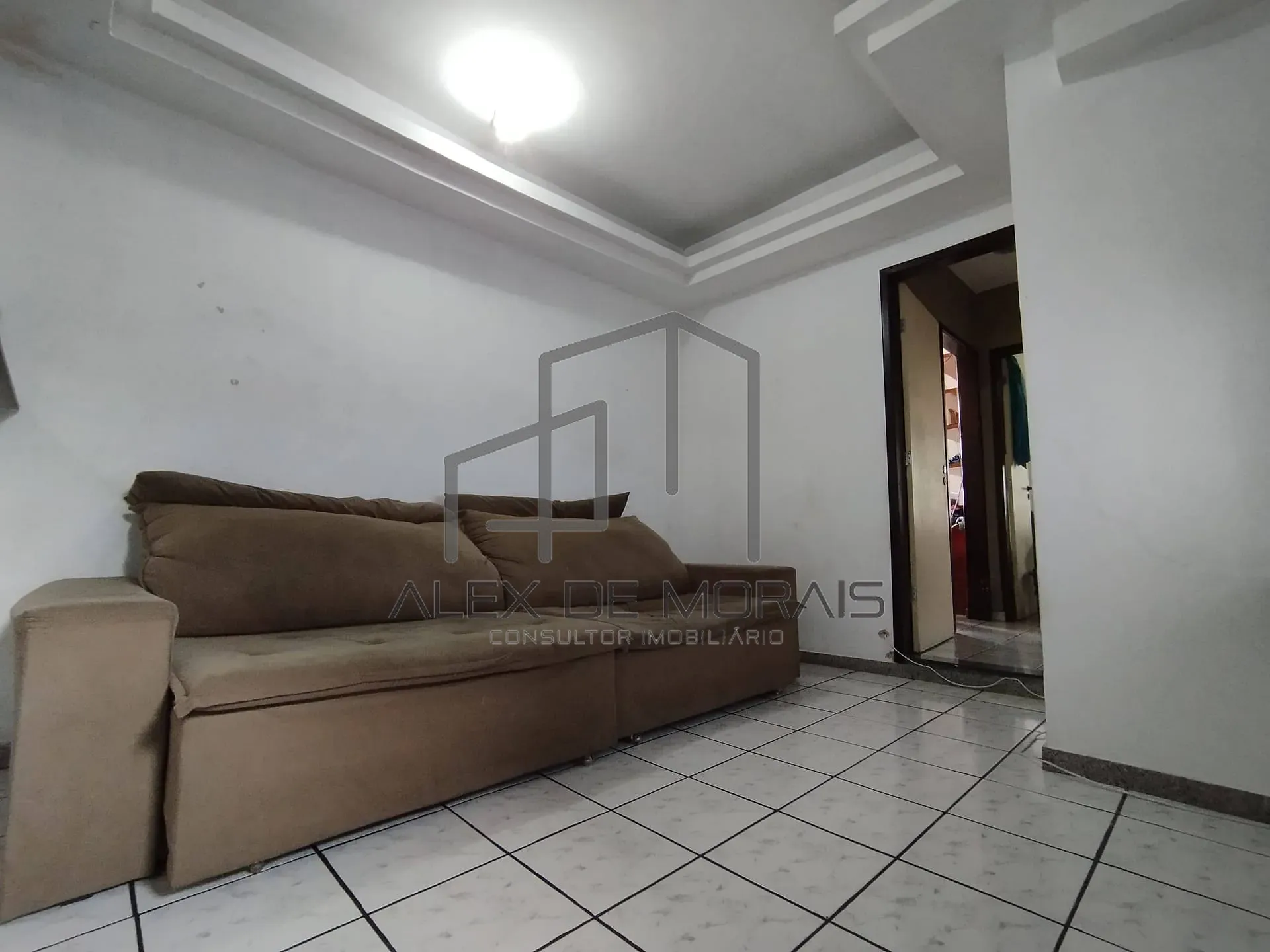 Apartamento, 5 quartos, 150 m² - Foto 19
