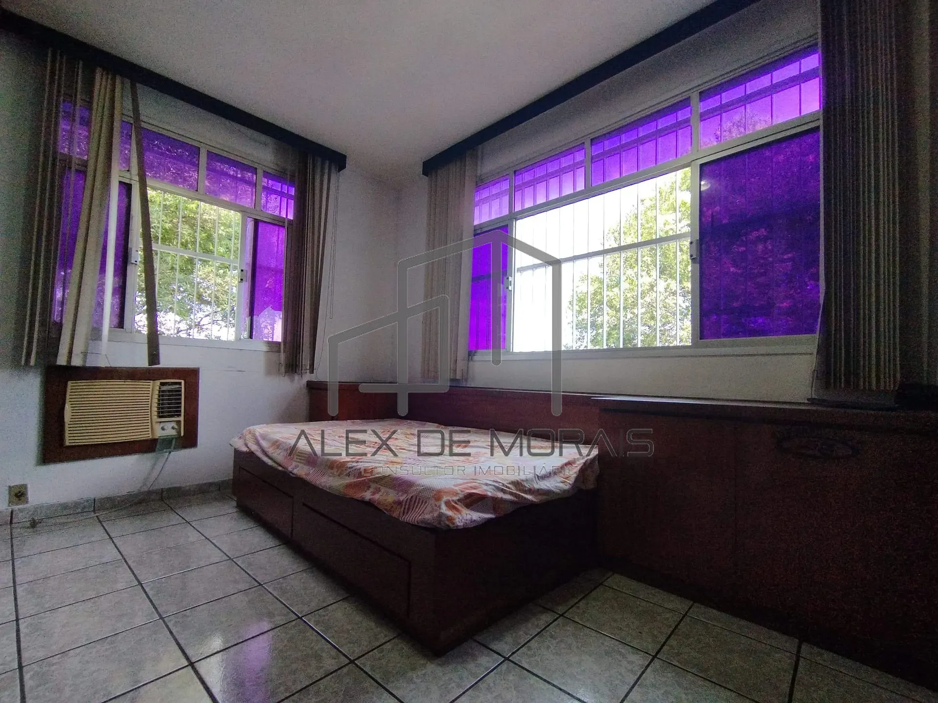 Apartamento, 5 quartos, 150 m² - Foto 4