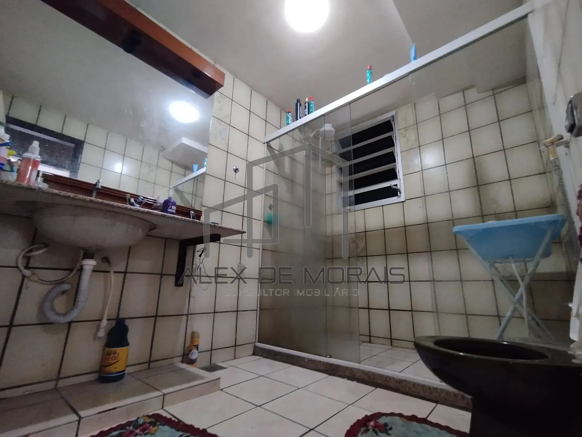 Apartamento, 5 quartos, 150 m² - Foto 14