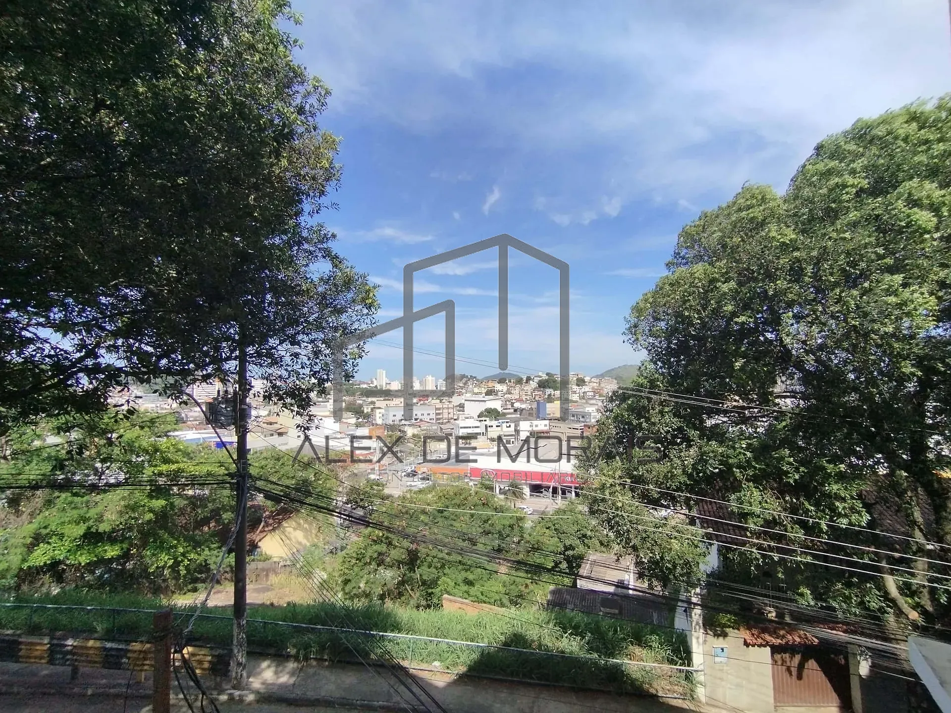Apartamento, 5 quartos, 150 m² - Foto 1