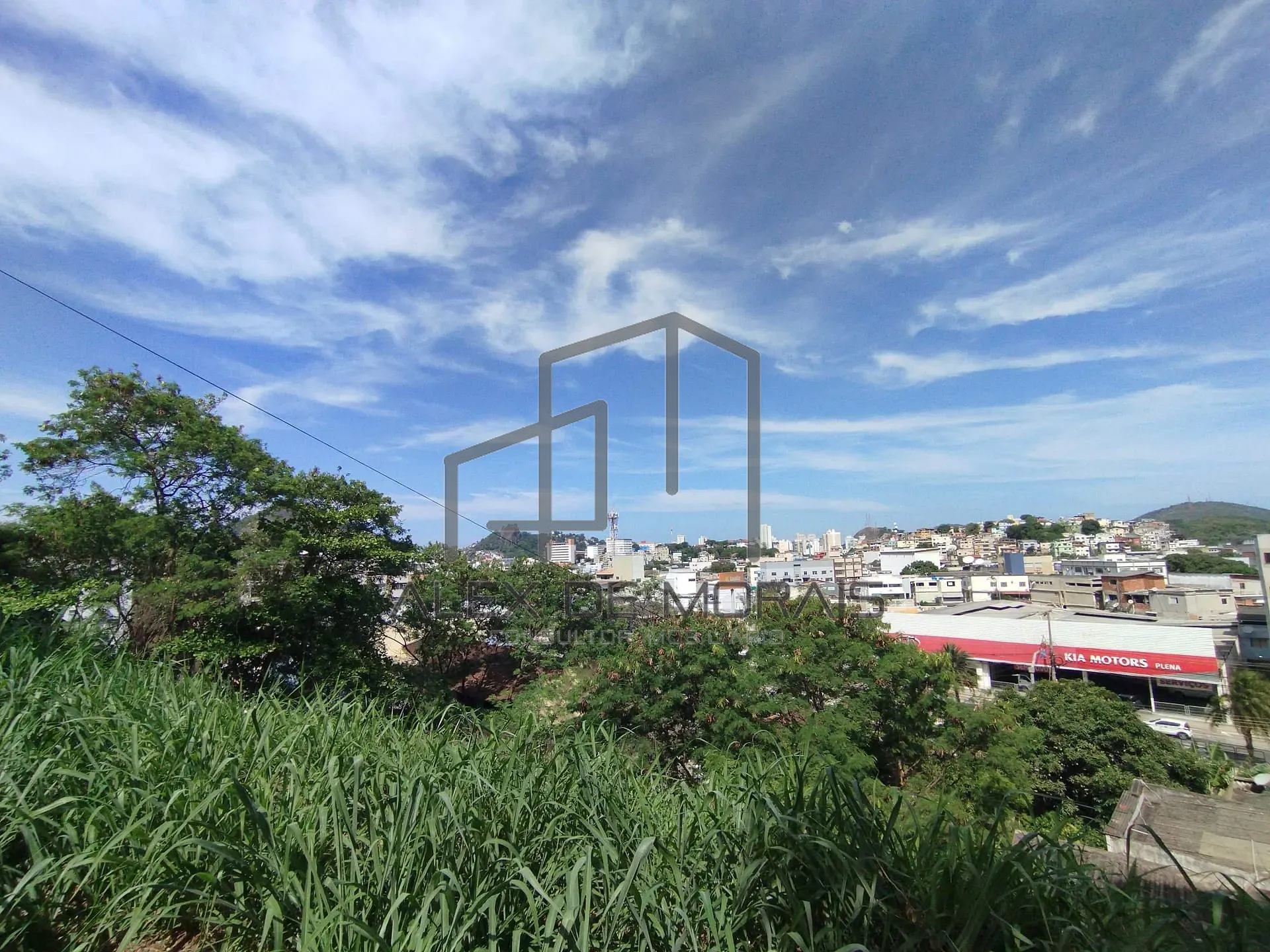 Apartamento, 5 quartos, 150 m² - Foto 20