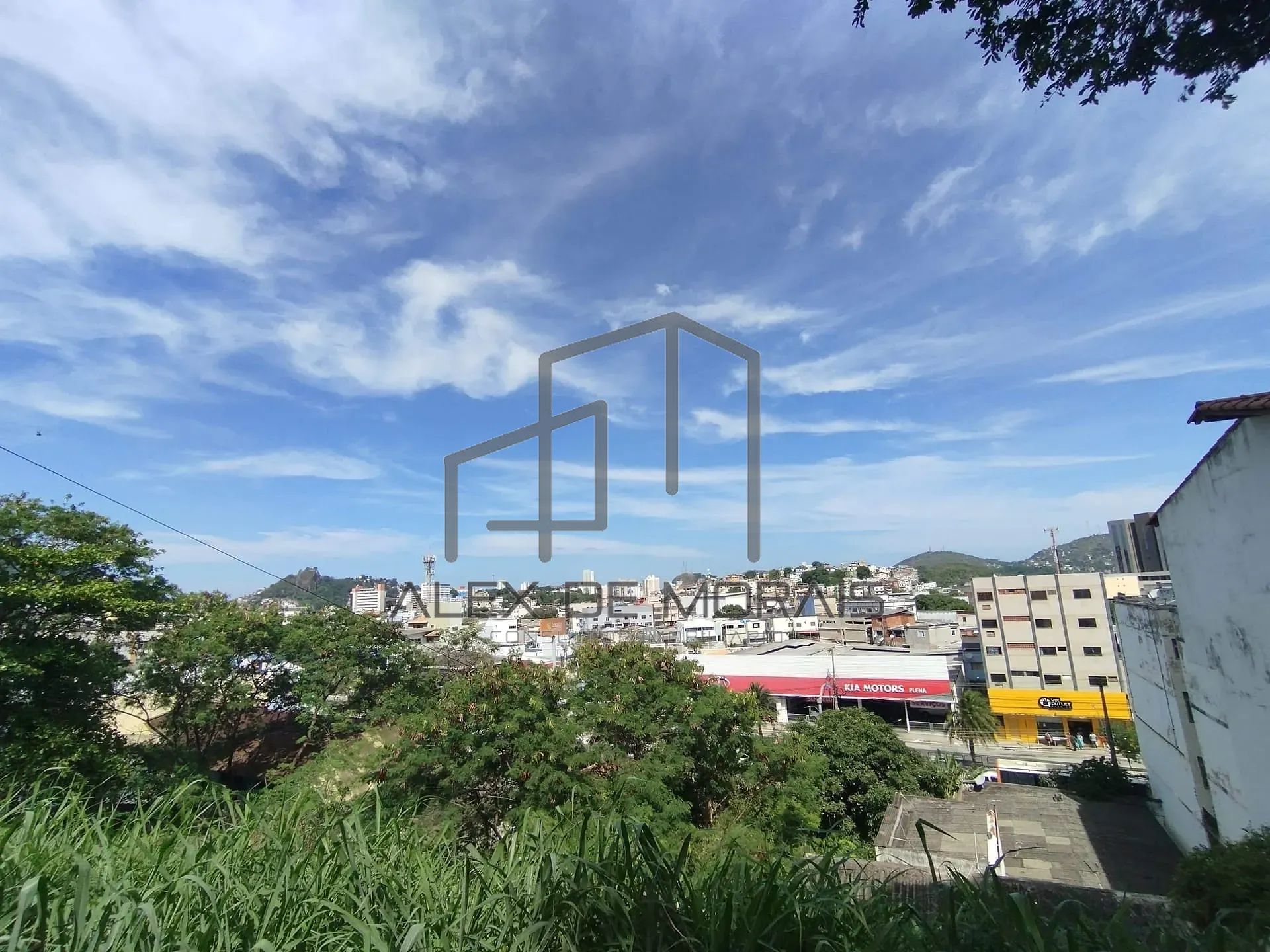 Apartamento, 5 quartos, 150 m² - Foto 22