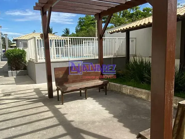 Apartamento 2 quartos e 1 banheiro, para alugar, no bairro Castelândia em Serra