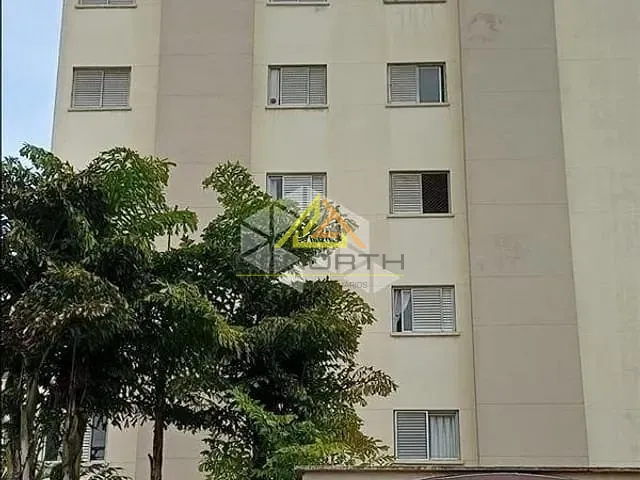 Apartamento com 40m² 1 quarto e 1 banheiro, à venda, no bairro Santana em São Paulo
