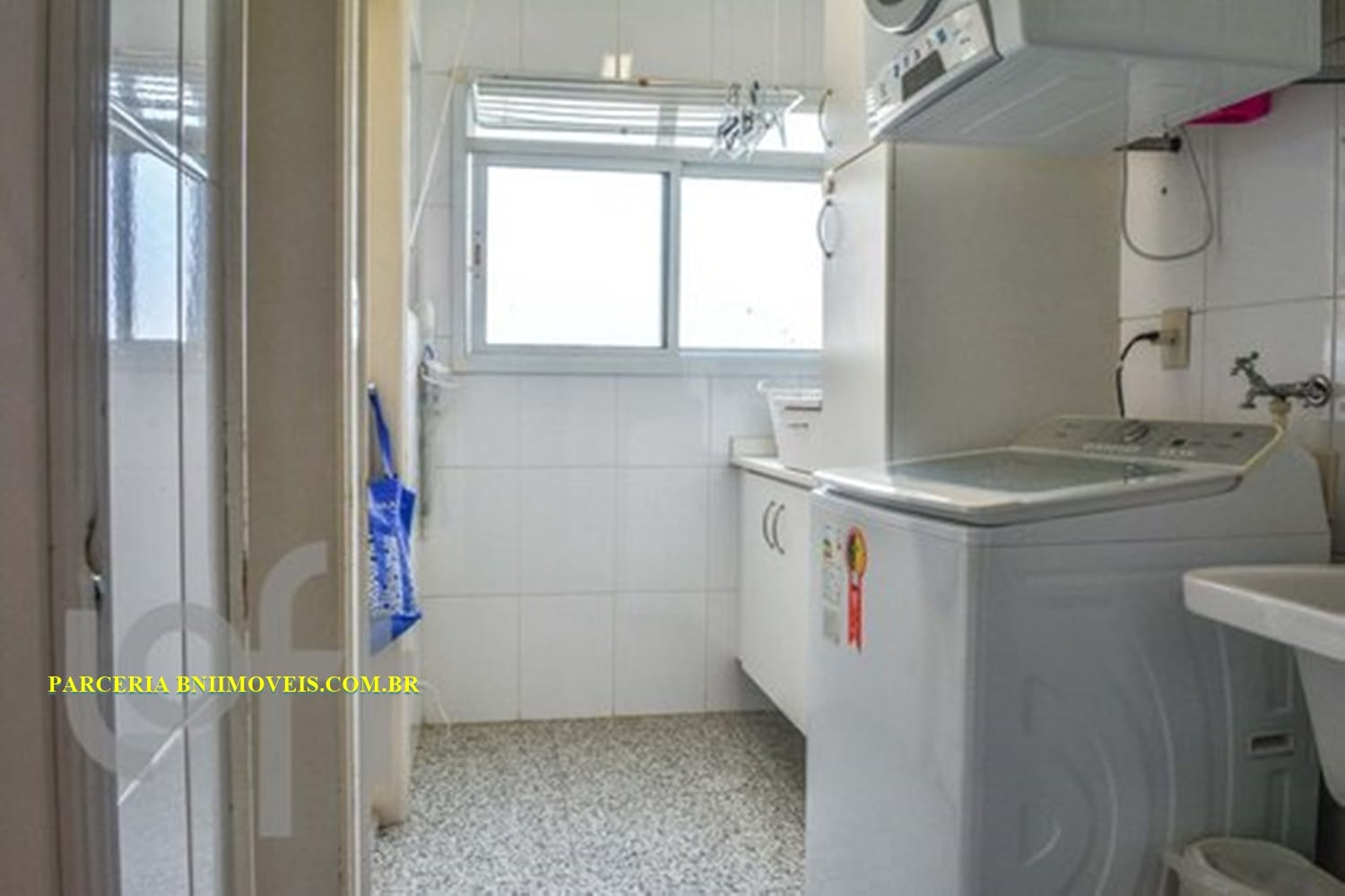 Apartamento, 2 quartos, 105 m² - Foto 11