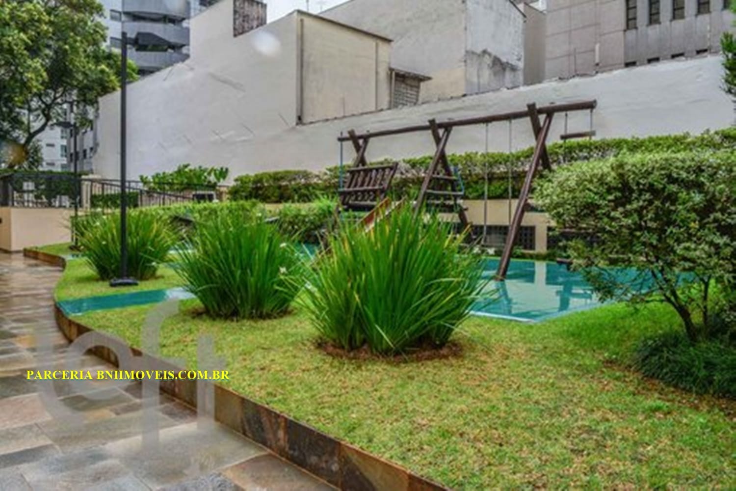 Apartamento, 2 quartos, 105 m² - Foto 14