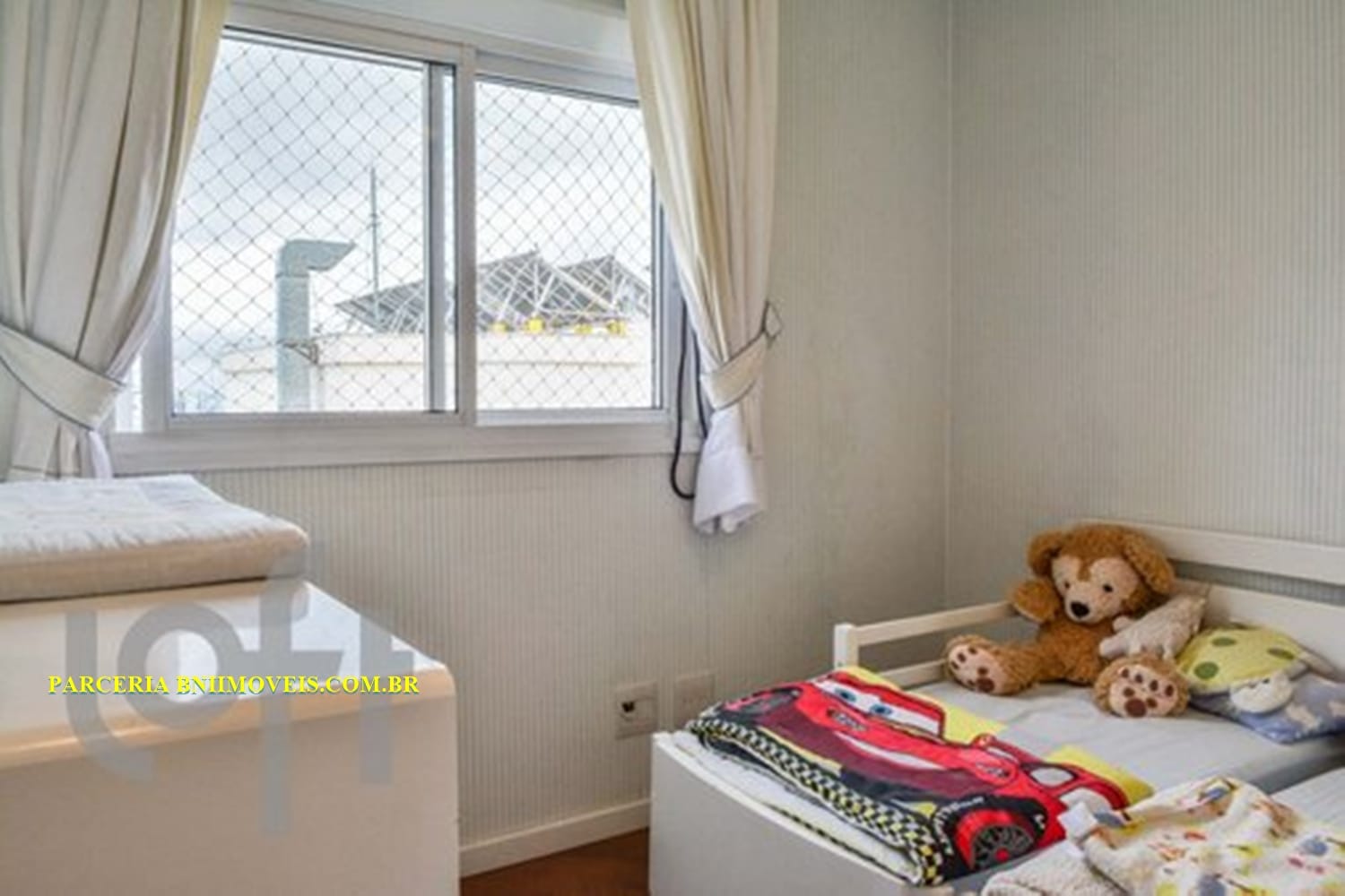 Apartamento, 2 quartos, 105 m² - Foto 10