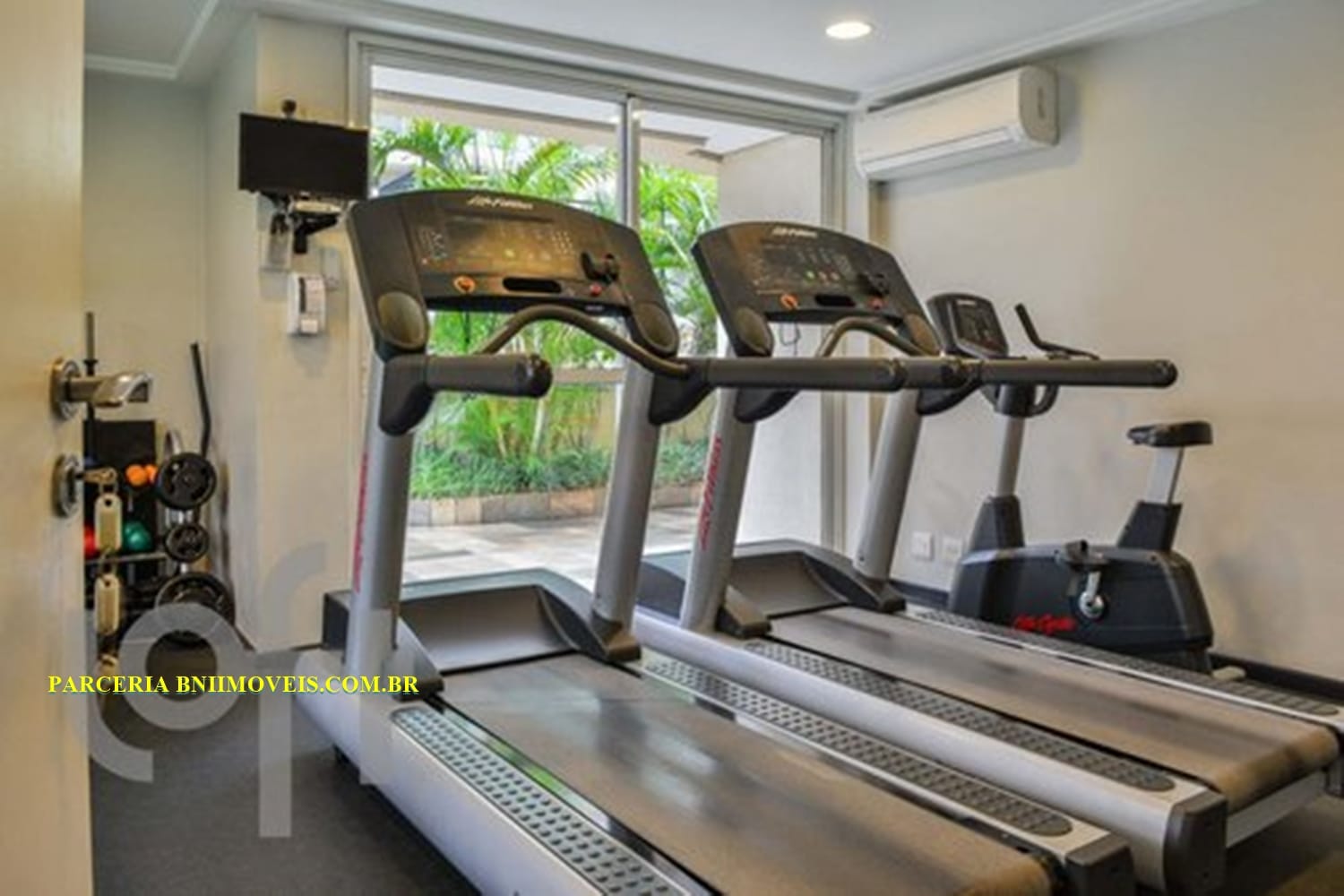 Apartamento, 2 quartos, 105 m² - Foto 13