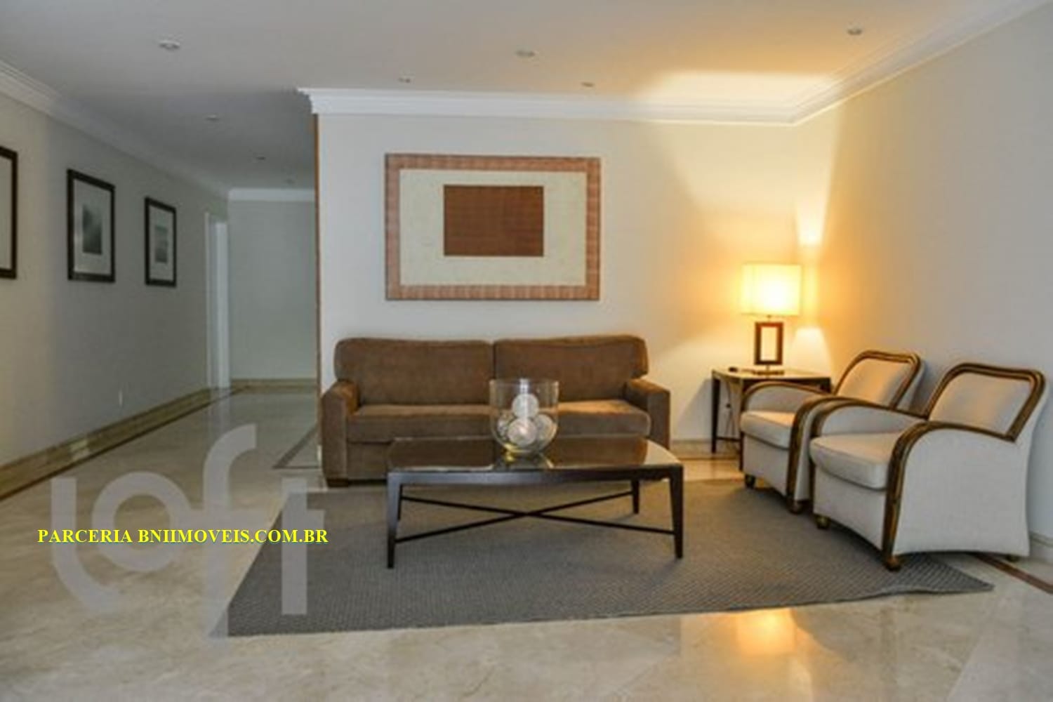 Apartamento, 2 quartos, 105 m² - Foto 16