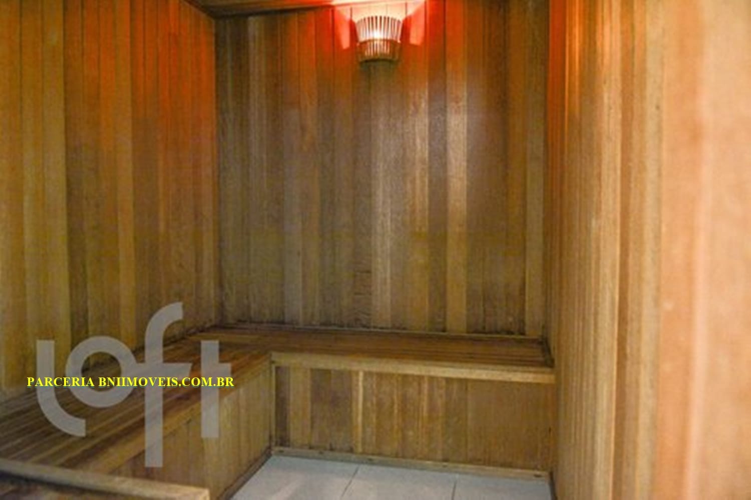 Apartamento, 2 quartos, 105 m² - Foto 15