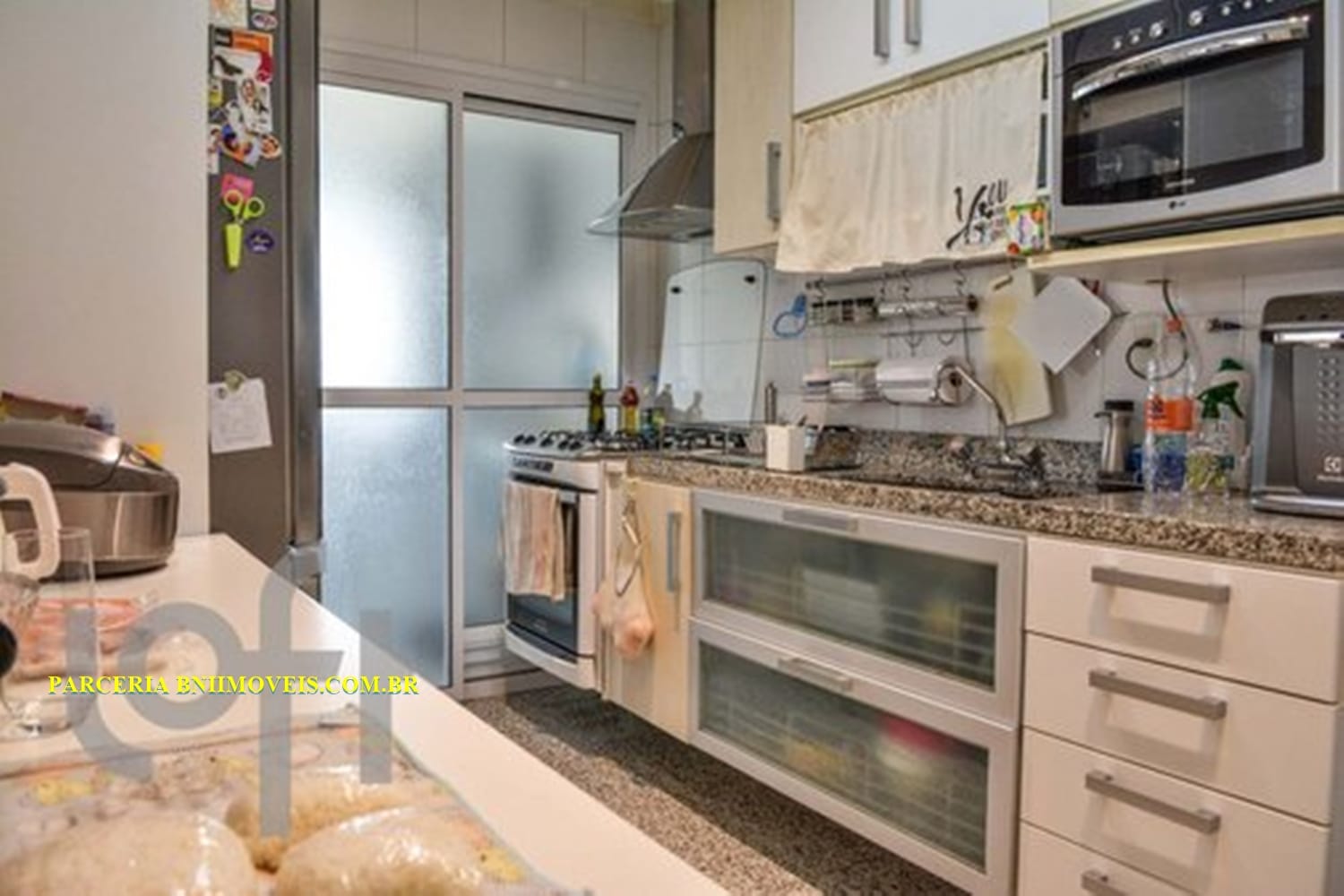 Apartamento, 2 quartos, 105 m² - Foto 5