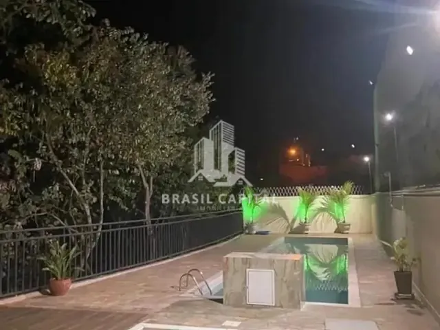 Apartamento 1 quarto e 1 banheiro, para alugar, no bairro Vila Helena em Sorocaba