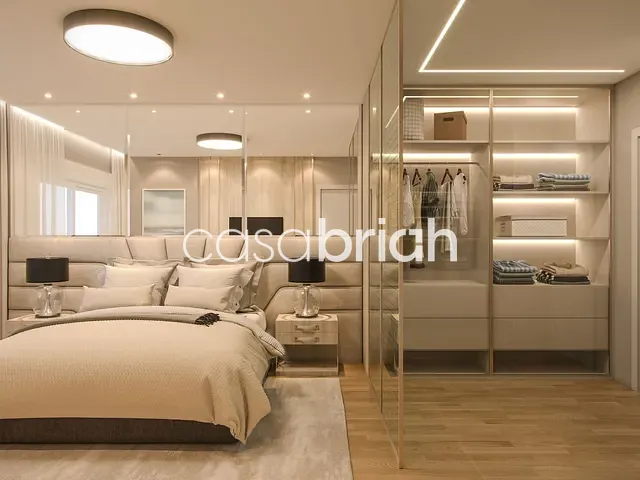 Apartamento 3 quartos e 3 banheiros, à venda, no bairro Vila Rosa em Novo Hamburgo