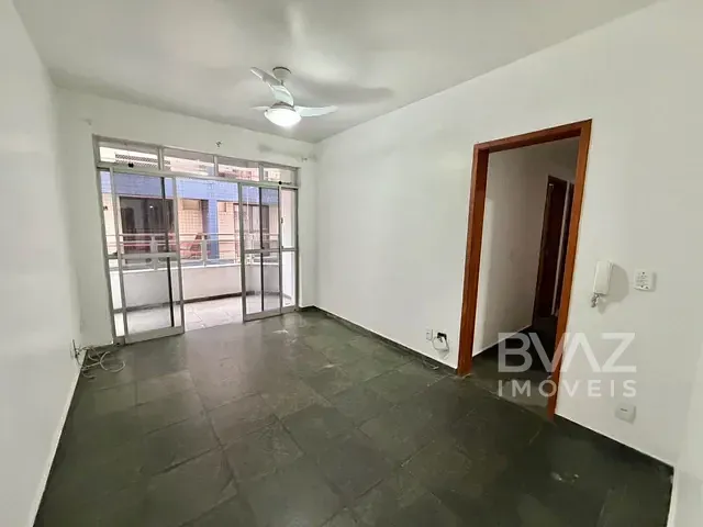 Apartamento 2 quartos e 1 banheiro, para alugar, no bairro Braga em Cabo Frio