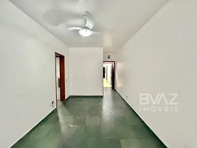 Apartamento 2 quartos e 1 banheiro, para alugar, no bairro Braga em Cabo Frio
