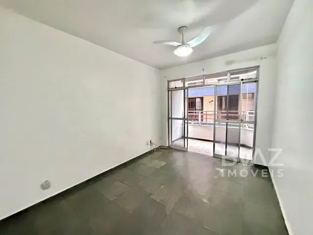 Apartamento 2 quartos e 1 banheiro, para alugar, no bairro Braga em Cabo Frio