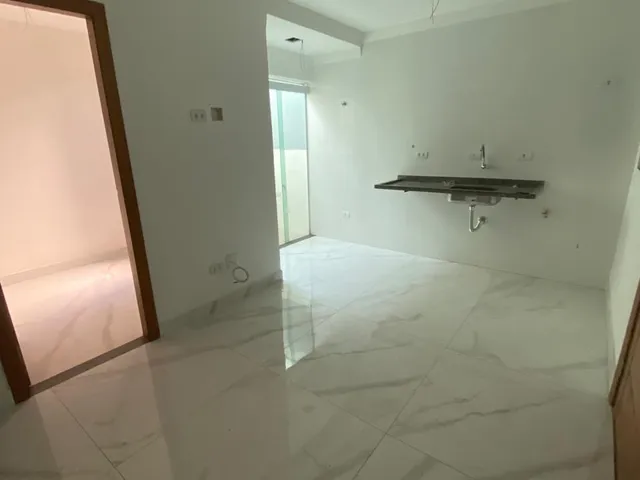 Apartamento com 33m² 2 quartos e 1 banheiro, à venda, no bairro Artur Alvim em São Paulo