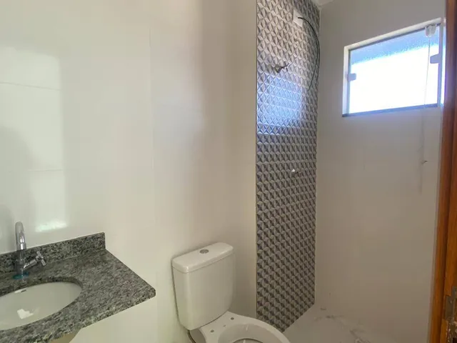 Apartamento com 33m² 2 quartos e 1 banheiro, à venda, no bairro Artur Alvim em São Paulo