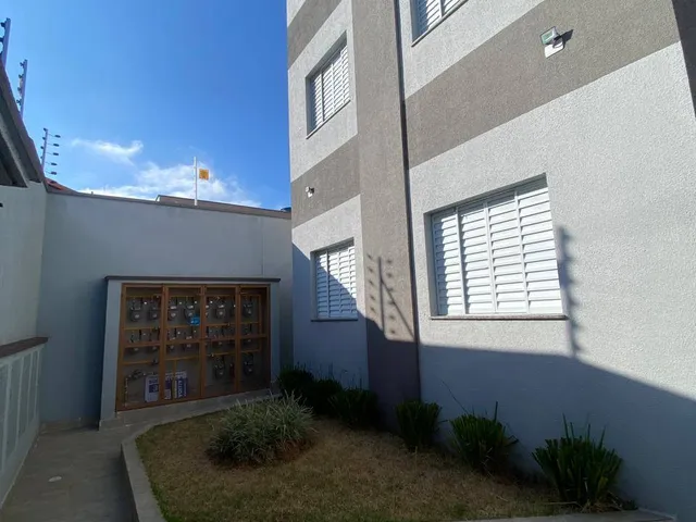 Apartamento com 33m² 2 quartos e 1 banheiro, à venda, no bairro Artur Alvim em São Paulo