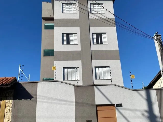 Apartamento com 33m² 2 quartos e 1 banheiro, à venda, no bairro Artur Alvim em São Paulo
