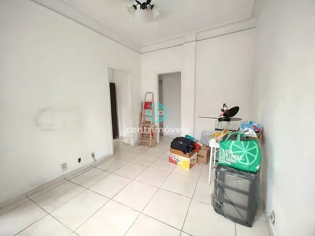 Apartamento com 70m² 3 quartos e 1 banheiro, à venda, no bairro Tijuca em Rio de Janeiro