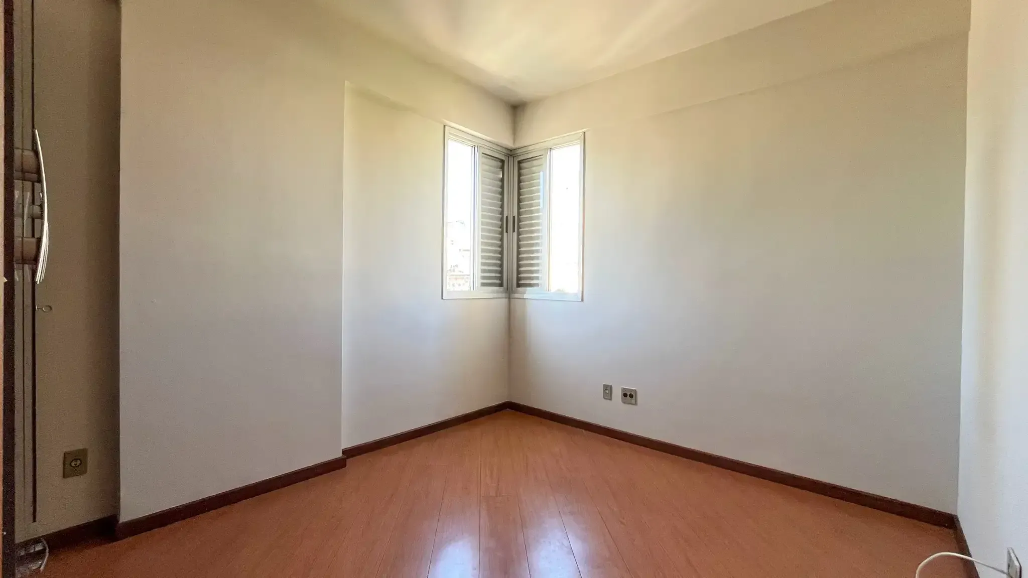 Apartamento, 1 quarto, 40 m² - Foto 10
