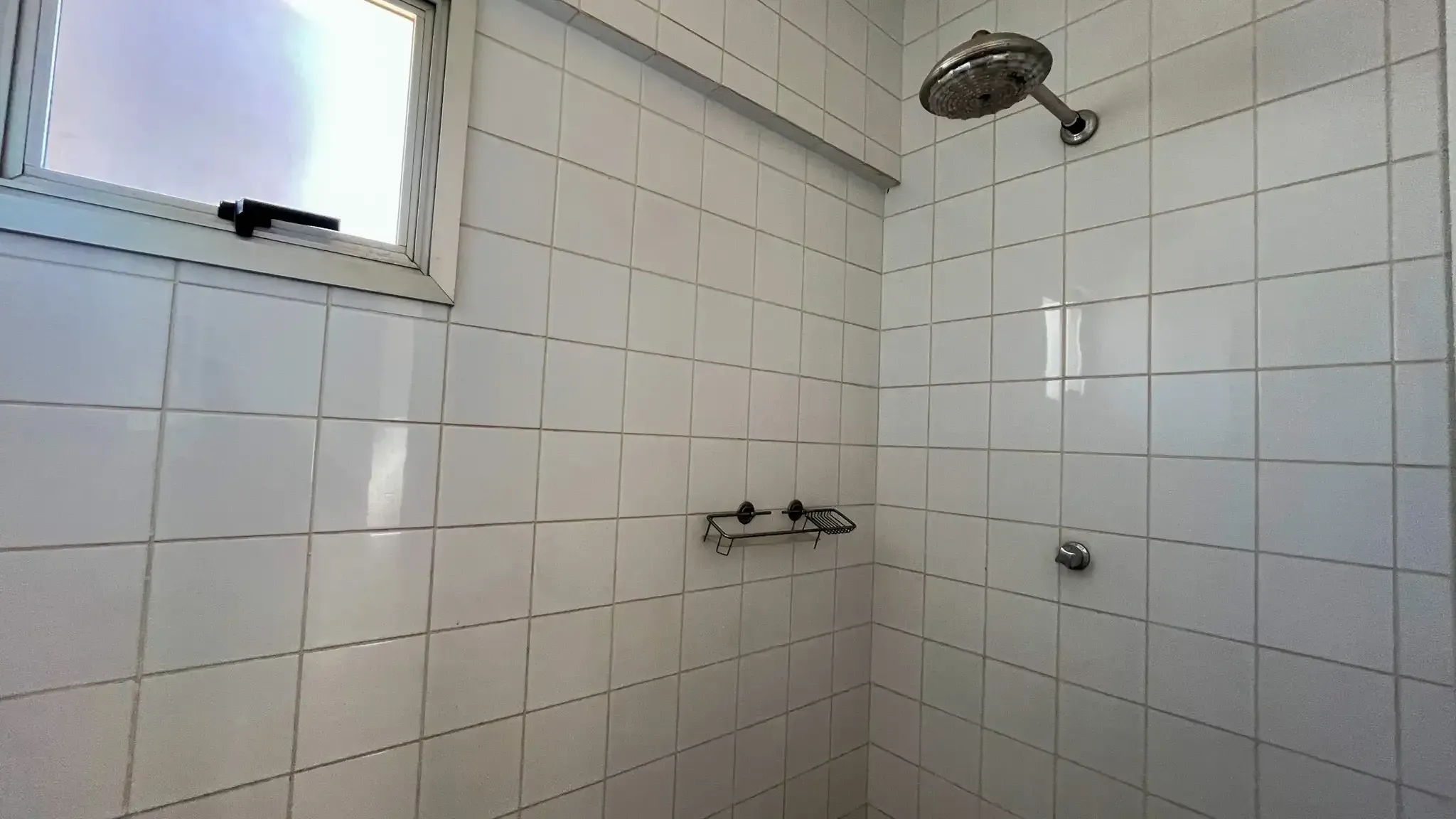 Apartamento, 1 quarto, 40 m² - Foto 11