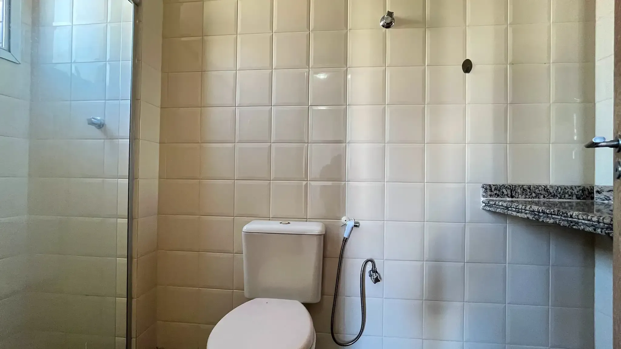 Apartamento, 1 quarto, 40 m² - Foto 12