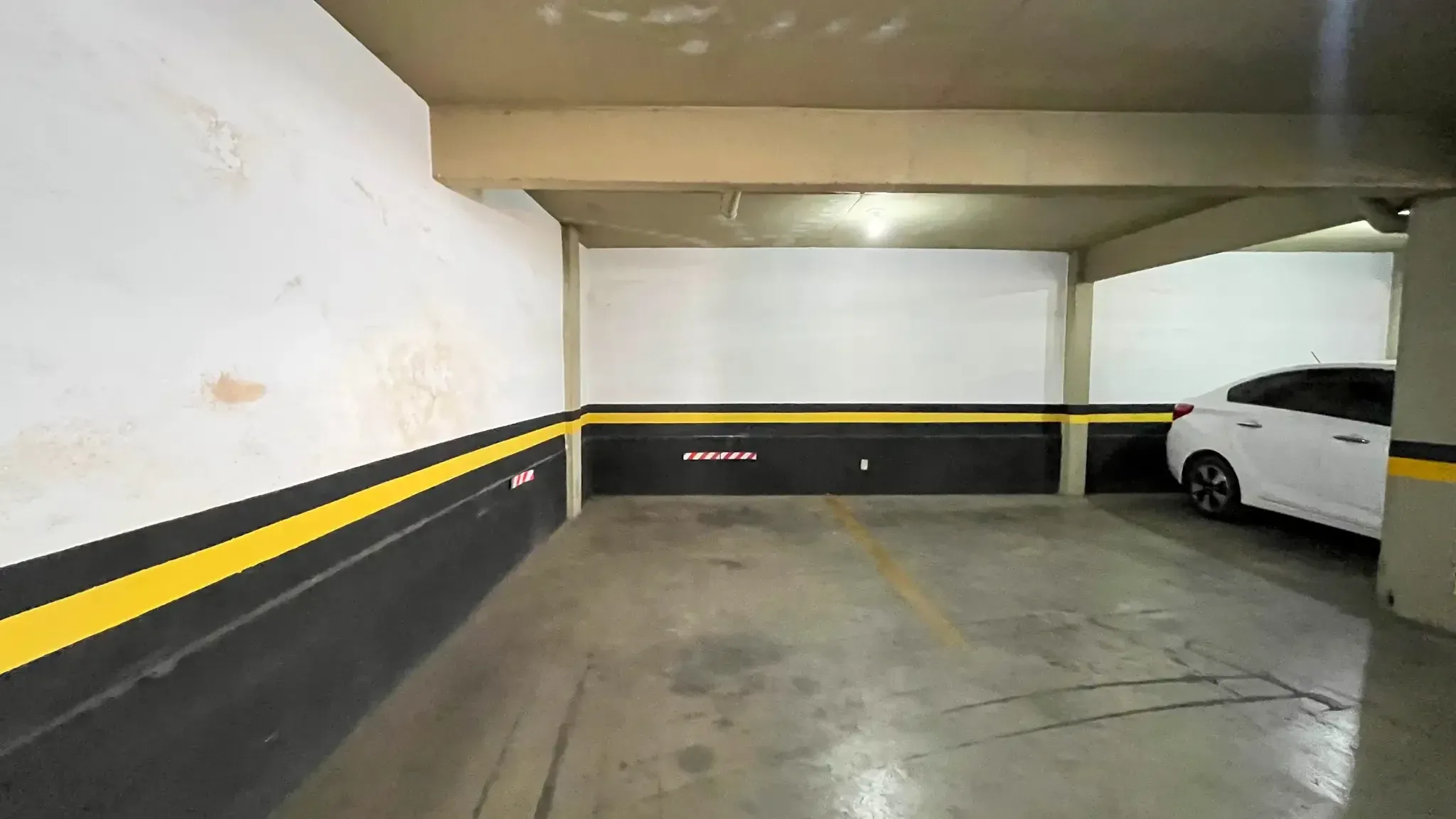 Apartamento, 1 quarto, 40 m² - Foto 13