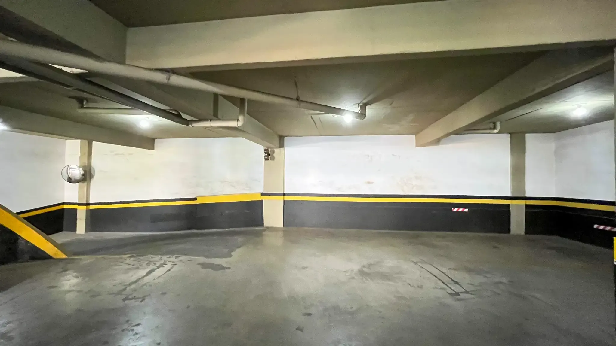 Apartamento, 1 quarto, 40 m² - Foto 14