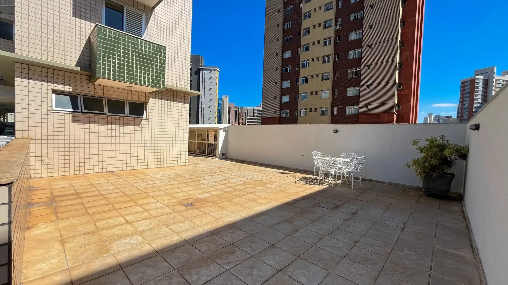 Apartamento, 1 quarto, 40 m² - Foto 15