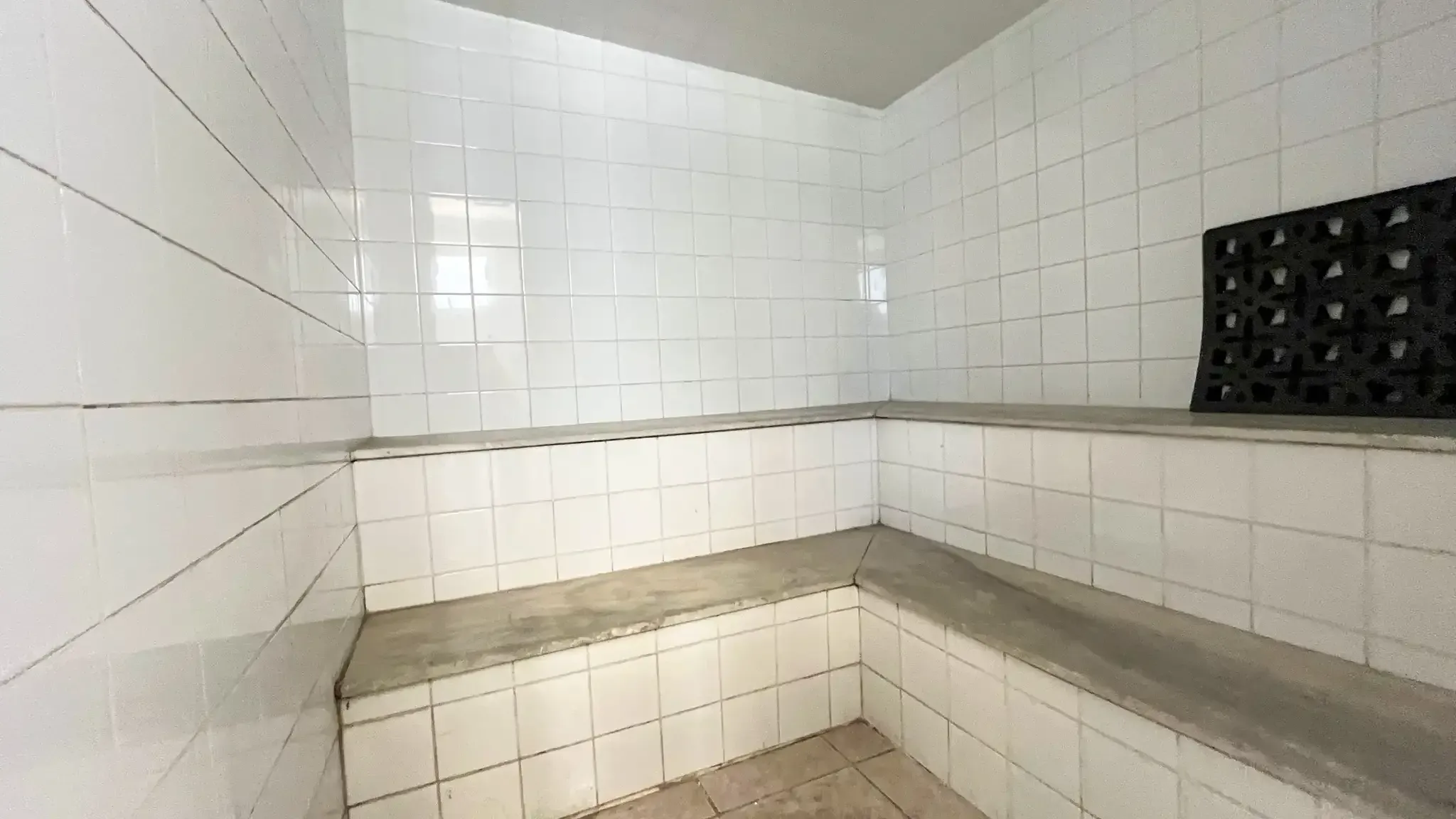 Apartamento, 1 quarto, 40 m² - Foto 18