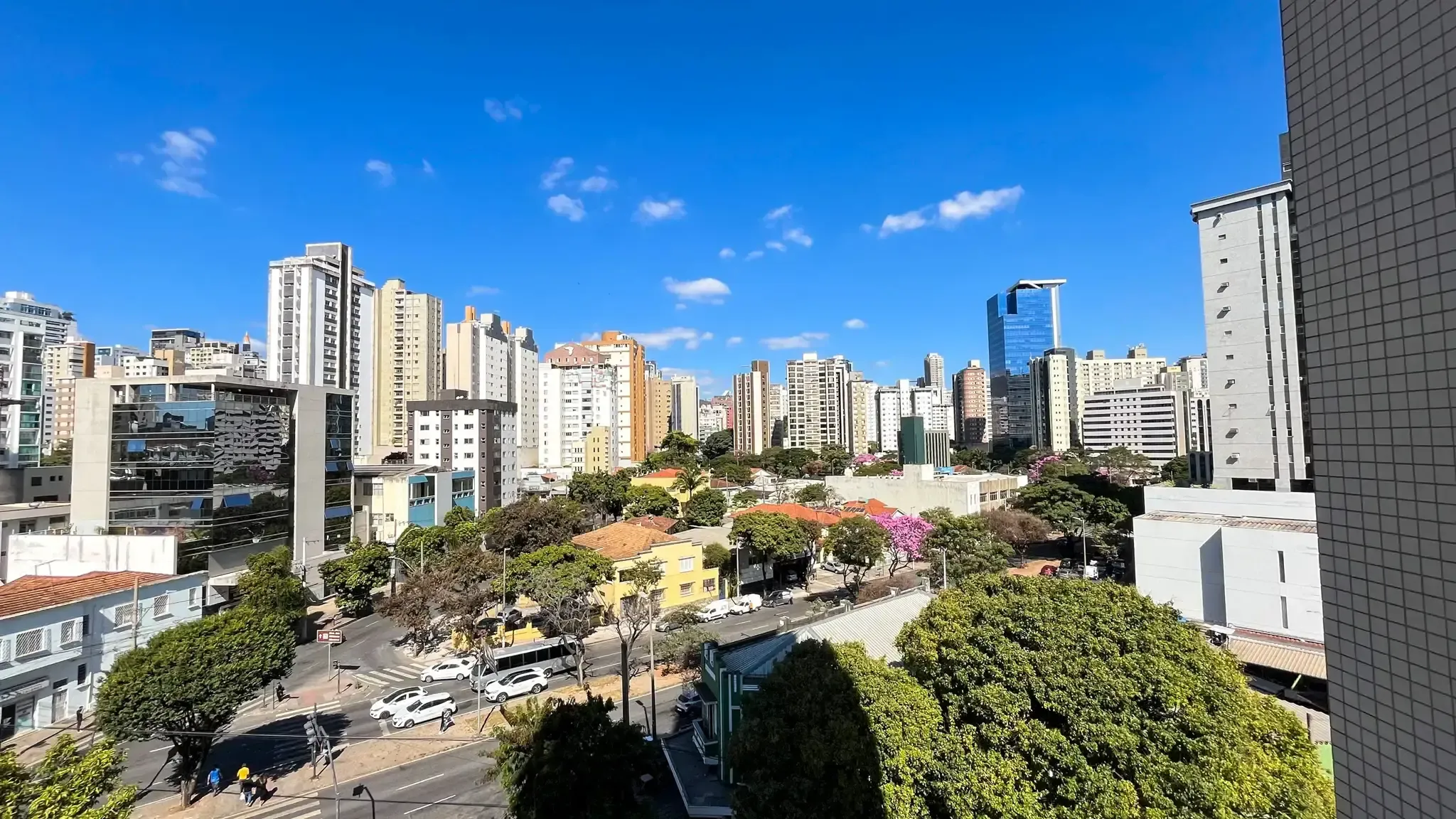 Apartamento, 1 quarto, 40 m² - Foto 22