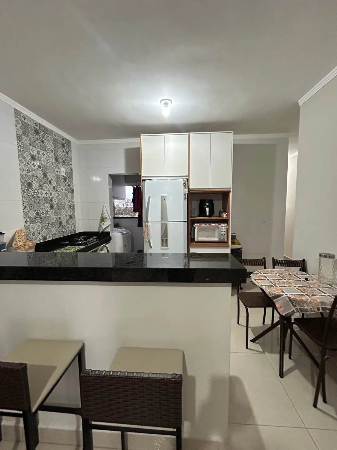 Apartamento, 2 quartos, 68 m² - Foto 9