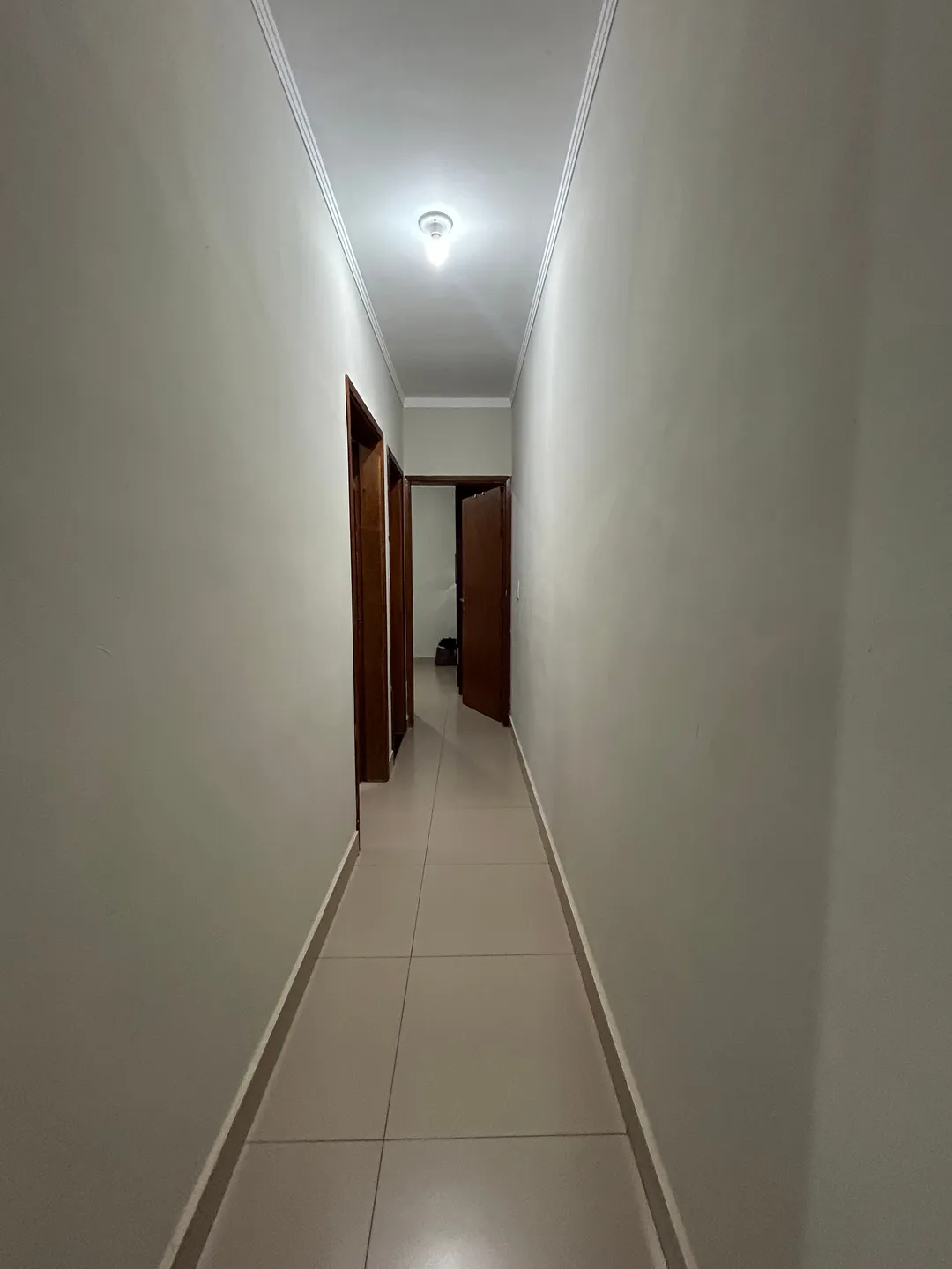 Apartamento, 2 quartos, 68 m² - Foto 11
