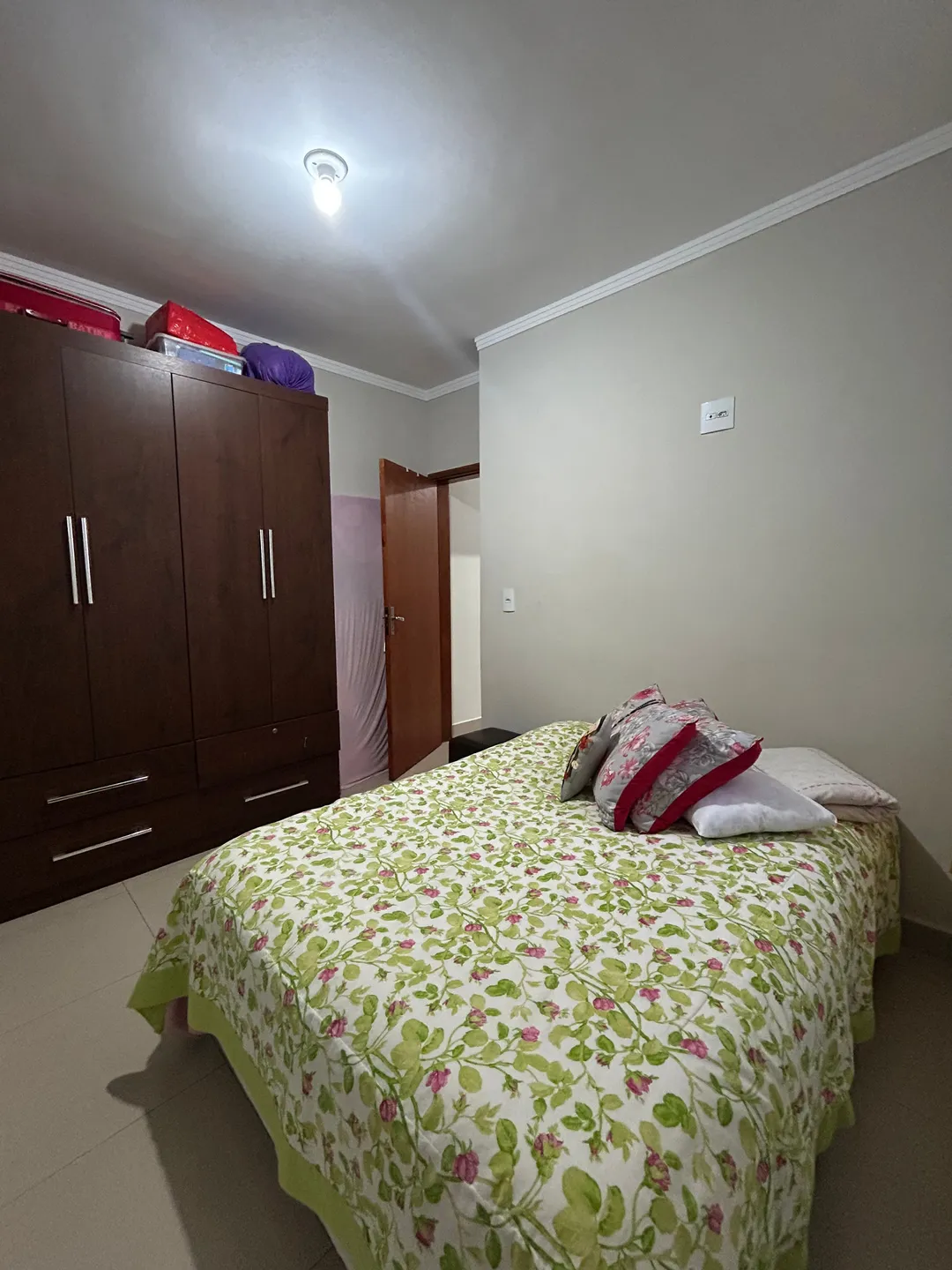 Apartamento, 2 quartos, 68 m² - Foto 12