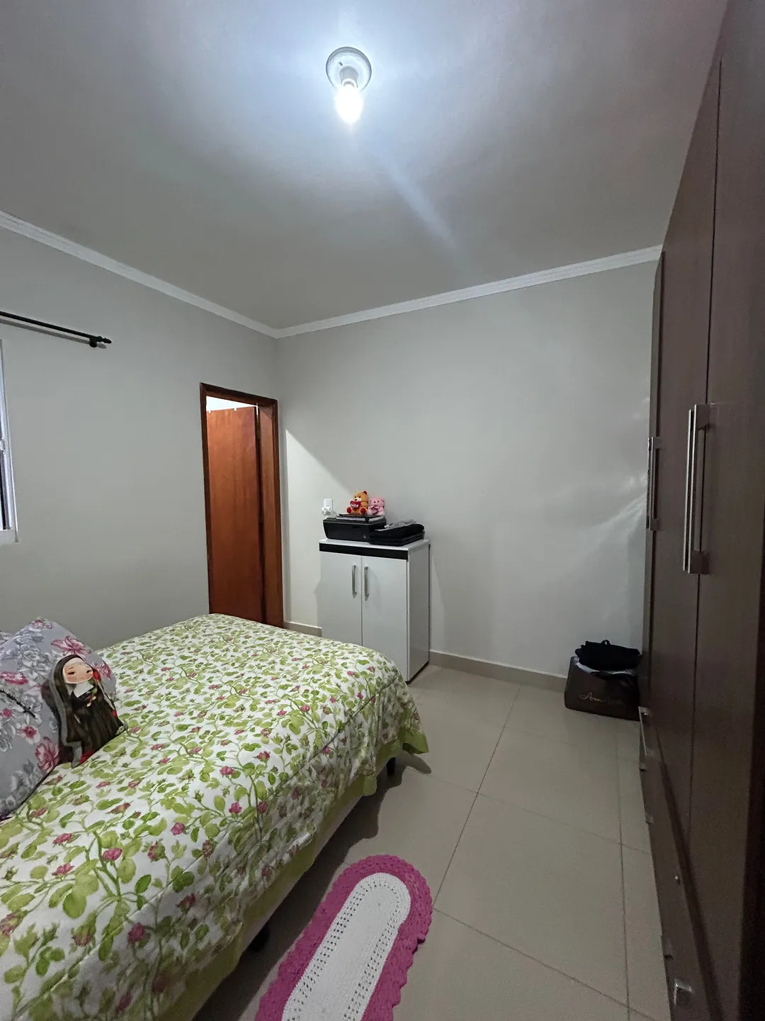Apartamento, 2 quartos, 68 m² - Foto 13