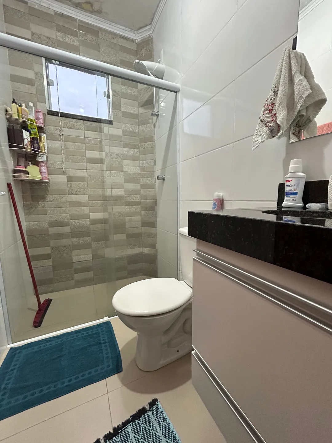 Apartamento, 2 quartos, 68 m² - Foto 15