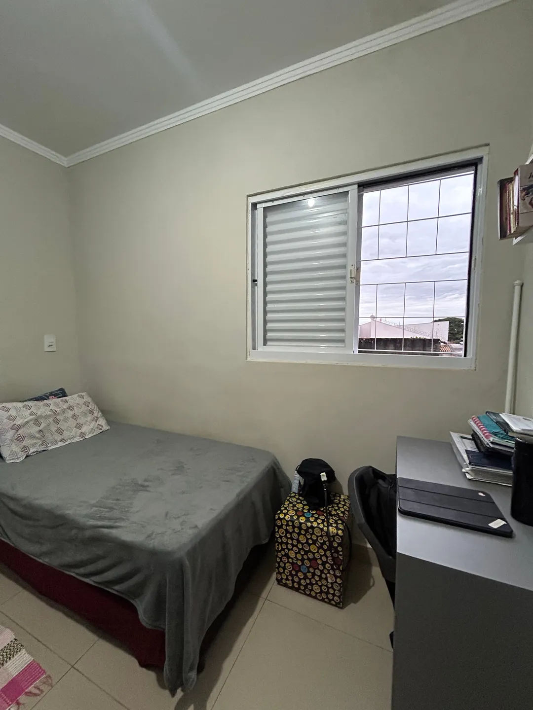 Apartamento, 2 quartos, 68 m² - Foto 14