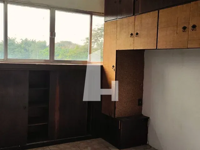 Apartamento com 81m² 3 quartos e 1 banheiro, à venda, no bairro Parque Cecap em Guarulhos