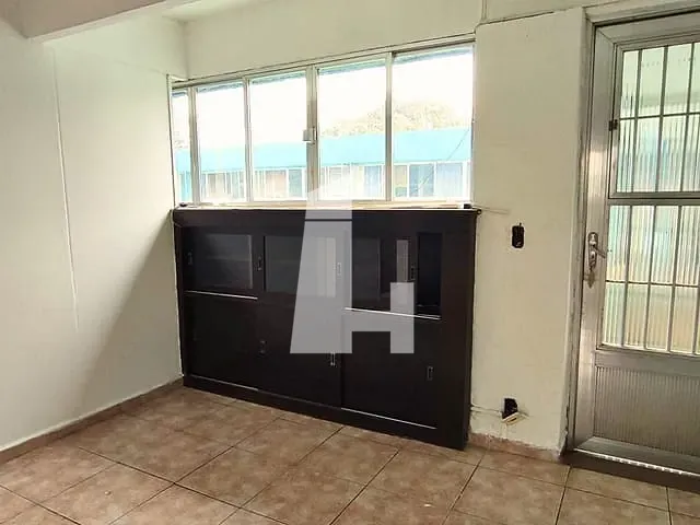 Apartamento com 81m² 3 quartos e 1 banheiro, à venda, no bairro Parque Cecap em Guarulhos