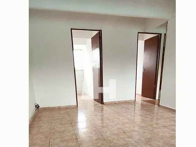 Apartamento com 81m² 3 quartos e 1 banheiro, à venda, no bairro Parque Cecap em Guarulhos