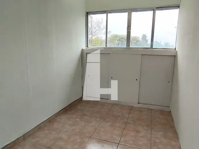 Apartamento com 81m² 3 quartos e 1 banheiro, à venda, no bairro Parque Cecap em Guarulhos