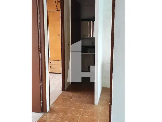 Apartamento com 81m² 3 quartos e 1 banheiro, à venda, no bairro Parque Cecap em Guarulhos