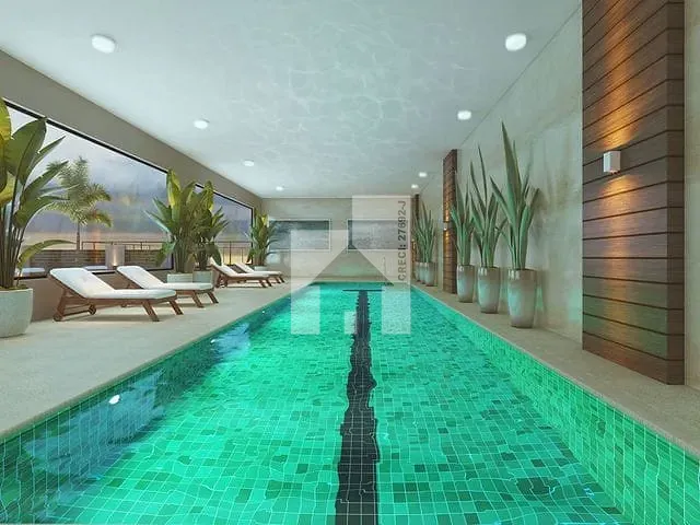 Apartamento com 141m² 4 quartos e 2 banheiros, à venda, no bairro Jardim Campos Elísios em Jundiaí