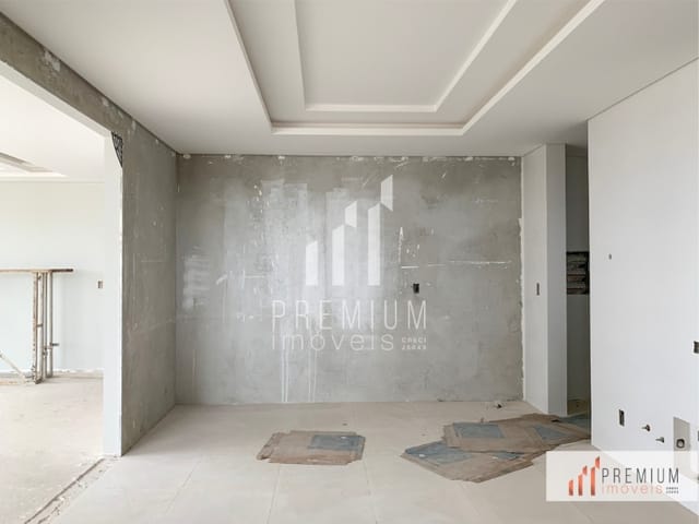 Apartamento com 350m², à venda, no bairro OFICINAS em PONTA GROSSA