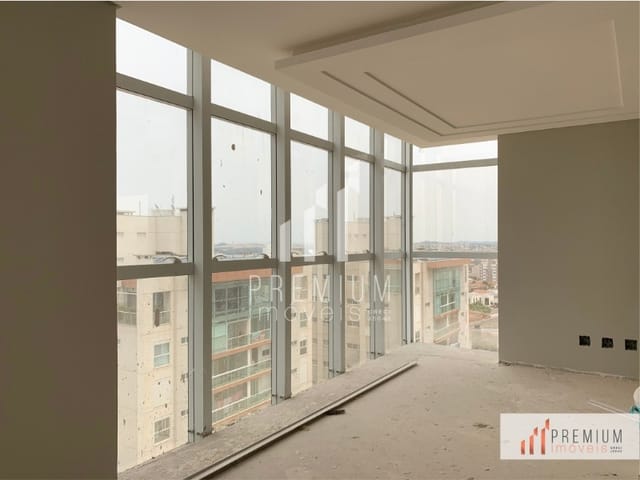Apartamento com 350m², à venda, no bairro OFICINAS em PONTA GROSSA