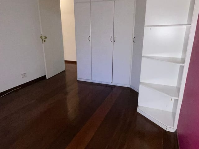 Foto do Apartamento - Apartamento à venda com 3 dormitórios na Zona Norte em Avenida Tenente Júlio Prado Neves, Vila Albertina, São Paulo, SP | D+ Soluções Imobiliárias