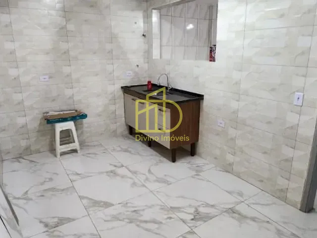 Apartamento com 70m² 2 quartos e 1 banheiro, à venda ou para alugar, no bairro Vila Espírito Santo em Sorocaba
