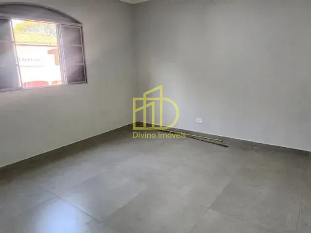 Apartamento com 70m² 2 quartos e 1 banheiro, à venda ou para alugar, no bairro Vila Espírito Santo em Sorocaba